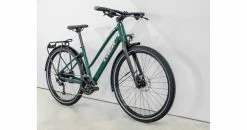 Trek Dual Sport 2 Equipé TR Gen5