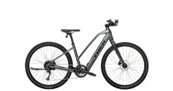 Trek Dual Sport+ 2 Tr