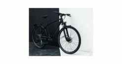 Trek Dual Sport 3 EQ