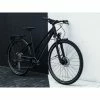 Trek Dual Sport 3 EQ Femme