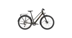 Trek Dual Sport 3 TR Equipé Gén5