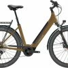 Lapierre E-Explorer 6.5 LS 500Wh