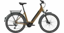 Lapierre E-Explorer 6.5 LS 500Wh