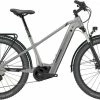 Lapierre E-Explorer 8.7 750Wh