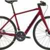 Lapierre E-Sensium 2.2 250 Wh