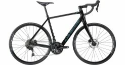 Lapierre E-SENSIUM 5.2