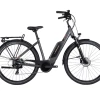 Lapierre E-Urban 3.4 400Wh Wave