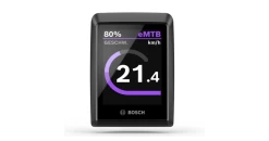 Bosch Ecran KIOX 300 Smart System