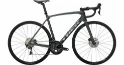 Trek Émonda SL 6 Disc