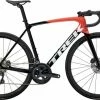 Trek Émonda SL 6 Pro