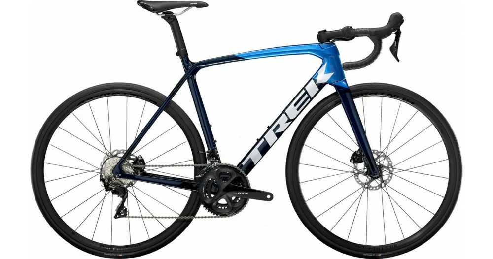 Trek Émonda SL 5 DISC 1 Trek Émonda SL 5 DISC