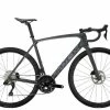 Trek Emonda SL 6 Pro DI2