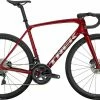 Trek Émonda SLR 7 Disc