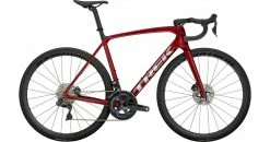 Trek Émonda SLR 7 Disc