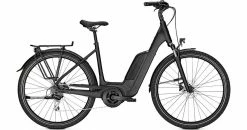 Kalkhoff Endeavour 1.B Move 400W Wave