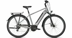 Kalkhoff Endeavour 3.B Move 500W