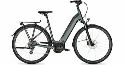 Kalkhoff Endeavour 3.B Move 500W Wave