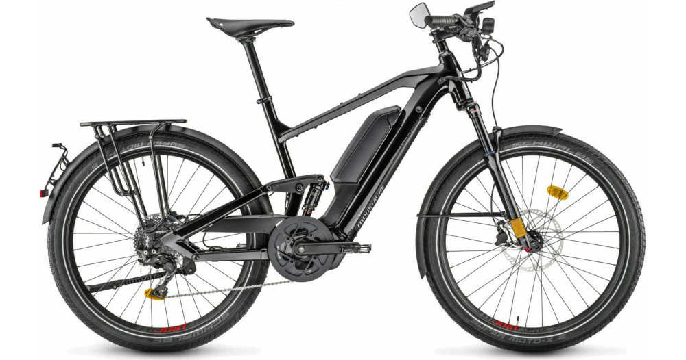 Moustache Friday 27 Fs Speed Dual 1125w 1 Moustache Friday 27 Fs Speed Dual 1125w