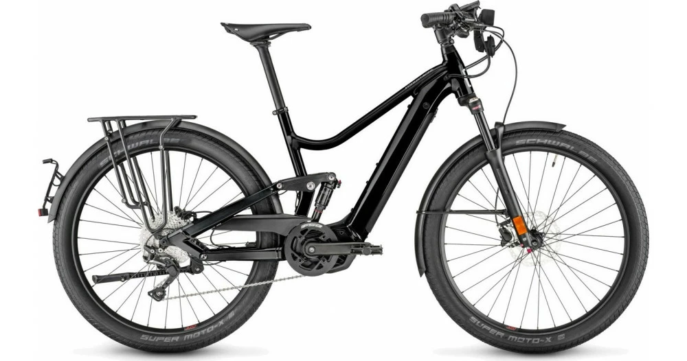 Moustache Friday 27 FS SPEED 1 Moustache Friday 27 FS SPEED