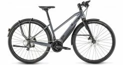 Moustache Friday 28.5 Open Femme 500W