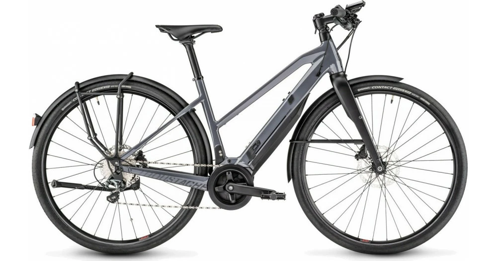 Moustache Friday 28.5 Open Femme 500W 1 Moustache Friday 28.5 Open Femme 500W