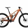 Trek Fuel EX-E 9.7 360Wh