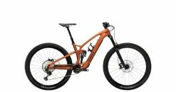 Trek Fuel EX-E 9.7 360Wh