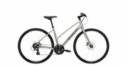 Trek Fx 1 Disc TR