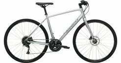 Trek FX 2 Disc