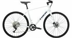Trek FX 3 Disc