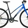 Trek FX 3 Disc Femme