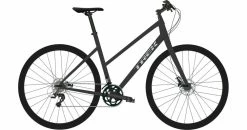 Trek FX 3 Disc EQ Femme