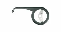 SKS Garde-chaîne Chainbow 46-48 Dents Avec Fixation