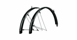 SKS Garde-boue Bluemels Basic 28X45mm