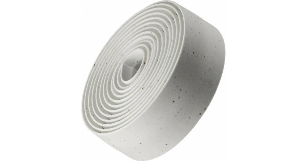 Trek Ruban De Guidon Double Gel Blanc 1 Trek Ruban De Guidon Double Gel Blanc