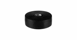 LIZARD SKINS Ruban De Guidon DSP V2 2.5mm