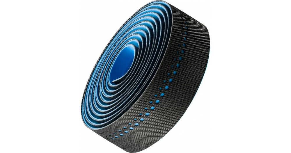 BONTRAGER Guidoline Grippytack 1 BONTRAGER Guidoline Grippytack