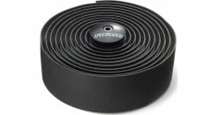 Specialized Guidoline S-Wrap HD