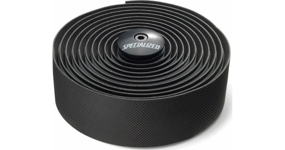 Specialized Guidoline S-Wrap HD 1 Specialized Guidoline S-Wrap HD