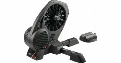 Elite Home Trainer REALTRAINER DIRETO XR-T
