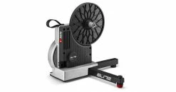 Elite Home Trainer Justo