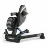 WAHOO Home Trainer KickR V5