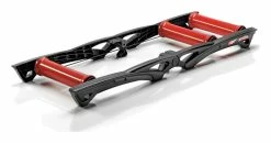 Elite Home Trainer Arion Roller