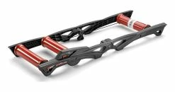 Elite Home Trainer Arion Mag