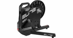 Elite Home Trainer Interactif Realtrainer Suito-T
