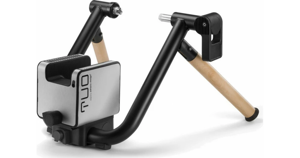 Elite Home Trainer Real Trainer TUO 1 Elite Home Trainer Real Trainer TUO