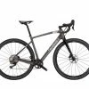 Wilier Triestina Jena Shimano GRX 1x11