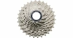 Shimano Cassette 105 CS-R7000 11-vitesses