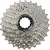 Shimano Cassette Ultegra-R8000 11V
