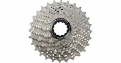 Shimano Cassette Ultegra-R8000 11V